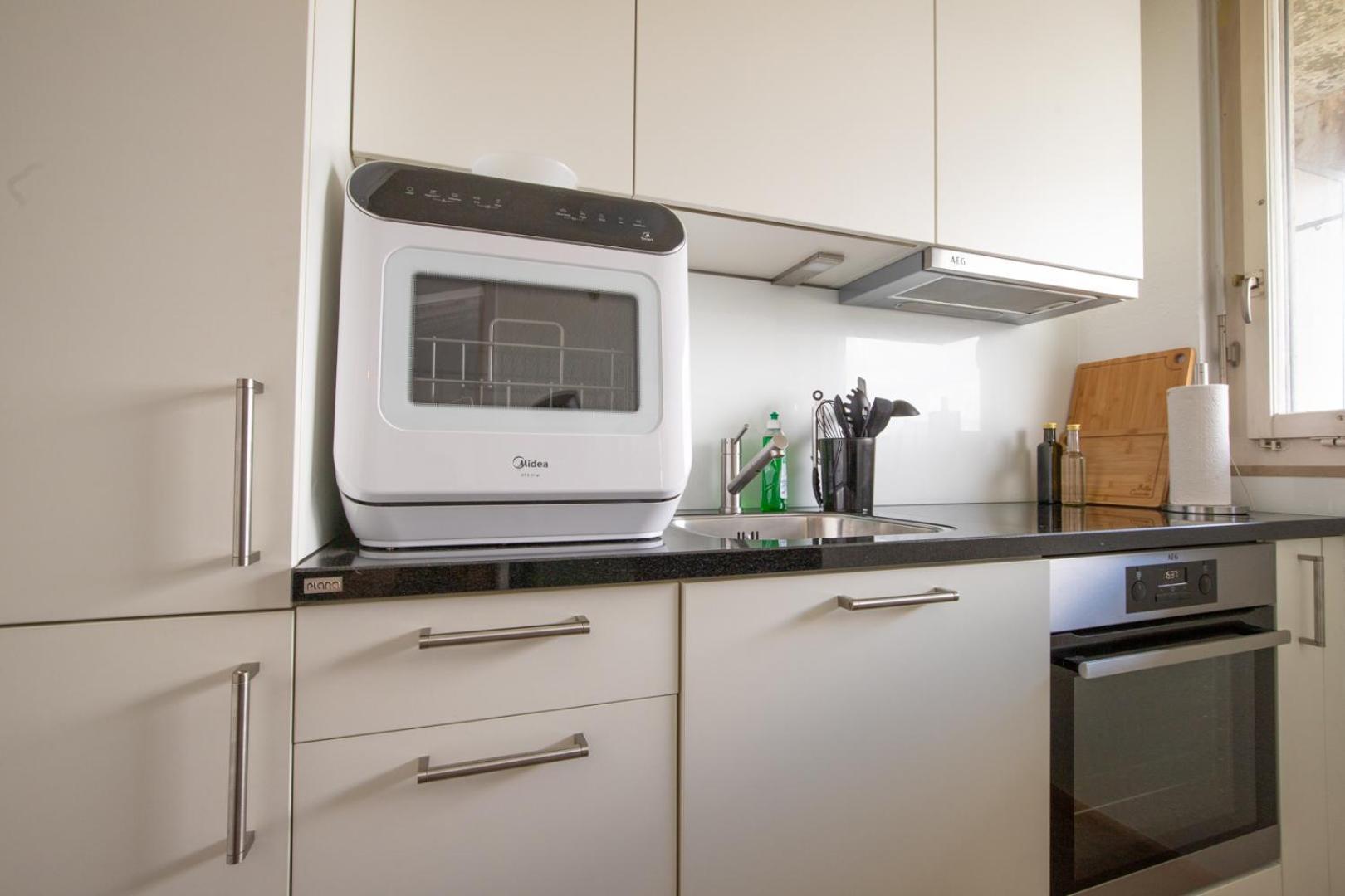 Special Blue Tiger Apartment Basel, Messe Kleinbasel 10-Star Zewnętrze zdjęcie