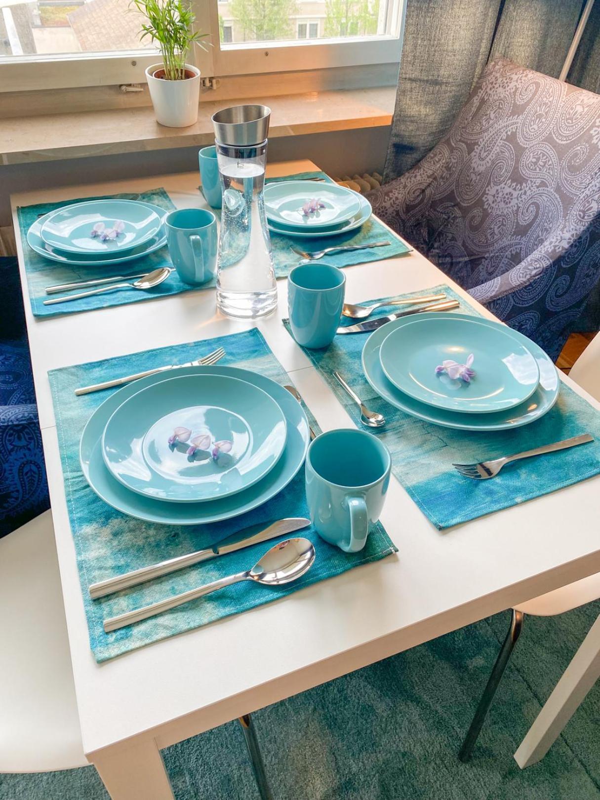 Special Blue Tiger Apartment Basel, Messe Kleinbasel 10-Star Zewnętrze zdjęcie